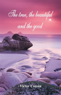 Bertrand.pt - The True, The Beautiful And The Good