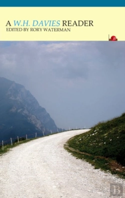 Bertrand.pt - The True Traveller