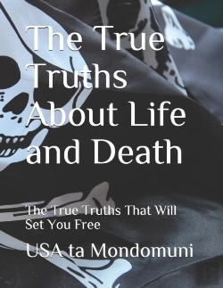 Bertrand.pt - The True Truths About Life And Death