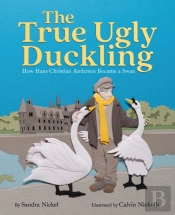 The True Ugly Duckling