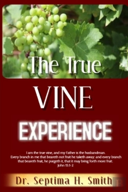 Bertrand.pt - The True Vine Experience