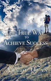 The True Way To Achieve Success