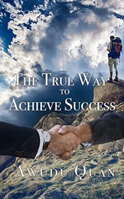 Bertrand.pt - The True Way To Achieve Success