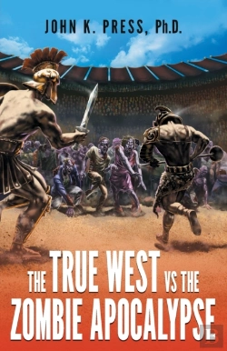 Bertrand.pt - The True West Vs The Zombie Apocalypse