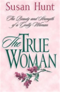 The True Woman