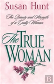 The True Woman