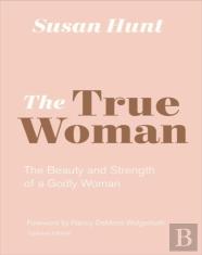 The True Woman