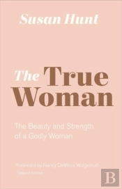 The True Woman