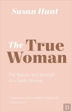 Bertrand.pt - The True Woman
