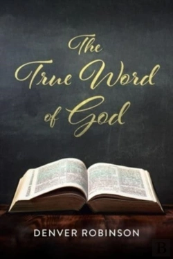 Bertrand.pt - The True Word Of God