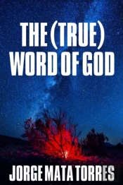 The (True) Word Of God