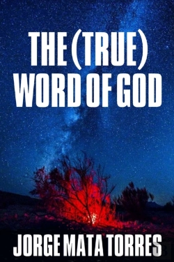 Bertrand.pt - The (True) Word Of God