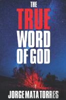 The True Word Of God