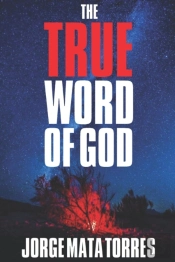 The True Word Of God