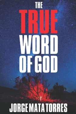 Bertrand.pt - The True Word Of God