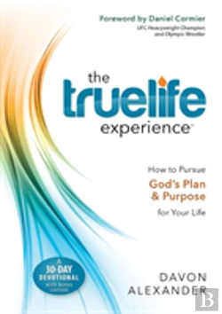 Bertrand.pt - The Truelife Experience