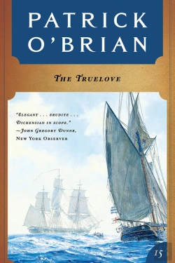Bertrand.pt - The Truelove