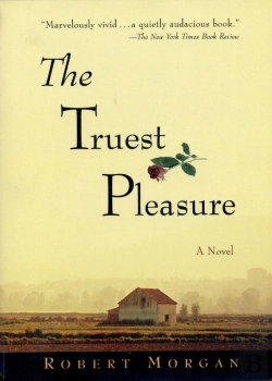 Bertrand.pt - The Truest Pleasure