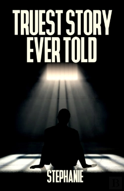 Bertrand.pt - The Truest Story Ever Told