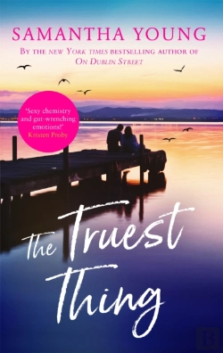 Bertrand.pt - The Truest Thing