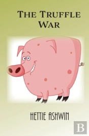 The Truffle War