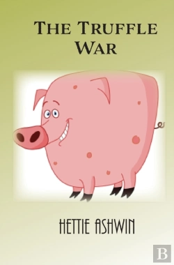 Bertrand.pt - The Truffle War