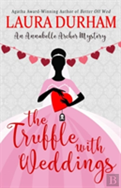Bertrand.pt - The Truffle With Weddings