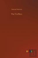 The Trufflers