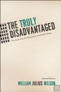 Bertrand.pt - The Truly Disadvantaged