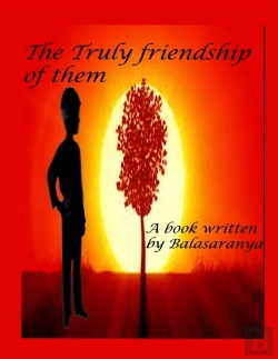 Bertrand.pt - The Truly Friendship Of Them