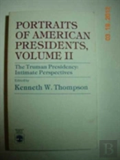 The Truman Presidency