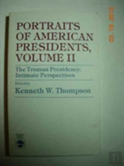 Bertrand.pt - The Truman Presidency