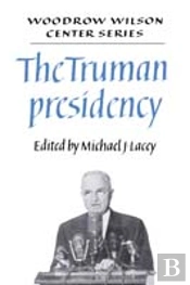 The Truman Presidency