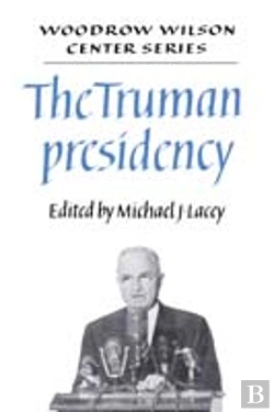 Bertrand.pt - The Truman Presidency
