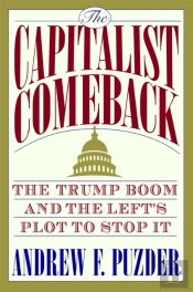The Trump Boom