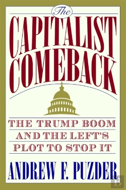 Bertrand.pt - The Trump Boom