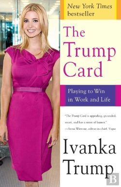 Bertrand.pt - The Trump Card