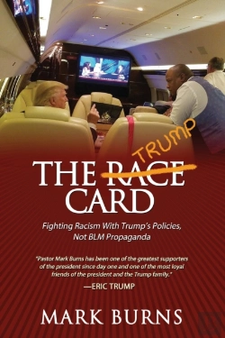 Bertrand.pt - The Trump Card