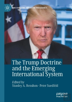 Bertrand.pt - The Trump Doctrine And The Emerging International System