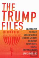 The Trump Files