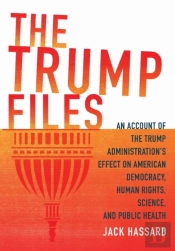 The Trump Files