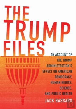 Bertrand.pt - The Trump Files