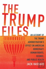 The Trump Files