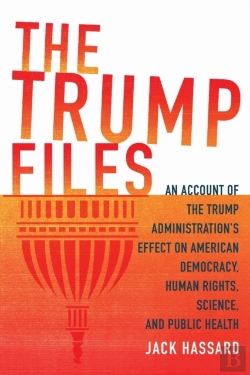 Bertrand.pt - The Trump Files