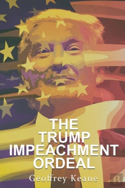 Bertrand.pt - The Trump Impeachment Ordeal
