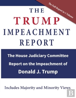 Bertrand.pt - The Trump Impeachment Report: The House