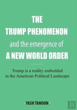 Bertrand.pt - The Trump Phenomenon And The Emergence Of A New World Order