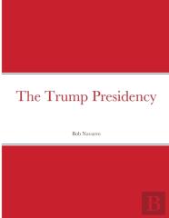 The Trump Presidency