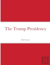 The Trump Presidency