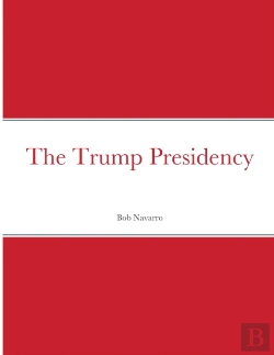 Bertrand.pt - The Trump Presidency